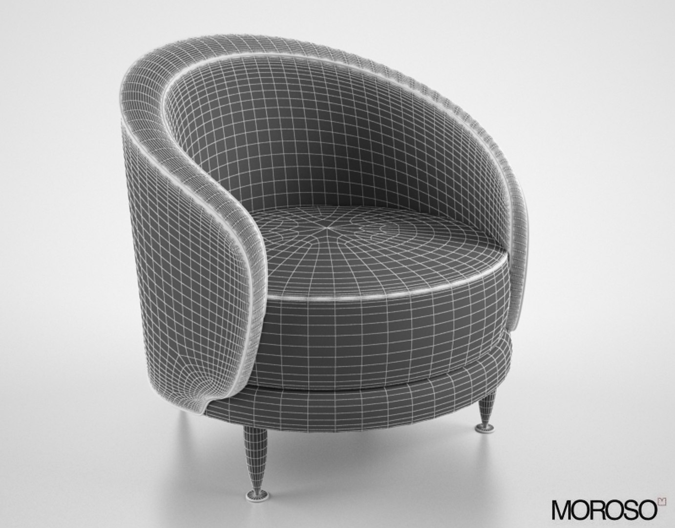 3d moroso newton armchair https://p.turbosquid.com/ts-thumb/Bk/uathHX/1TskryPp/5/jpg/1411484610/1920x1080/fit_q87/fc4f391681bd3303bc0c64aba7a38cdc4f463610/5.jpg