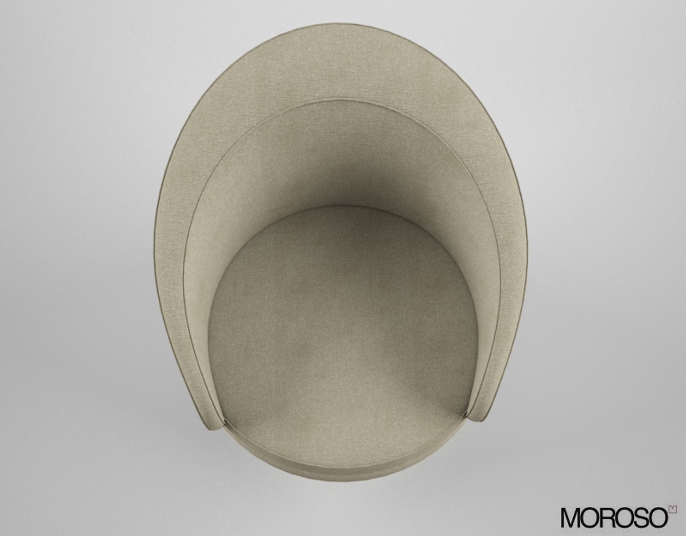 3d moroso newton armchair https://p.turbosquid.com/ts-thumb/Bk/uathHX/7MY9qyMv/4/jpg/1411484610/1920x1080/fit_q87/7a24ad92fa00498040fec4883e486a9360f84905/4.jpg