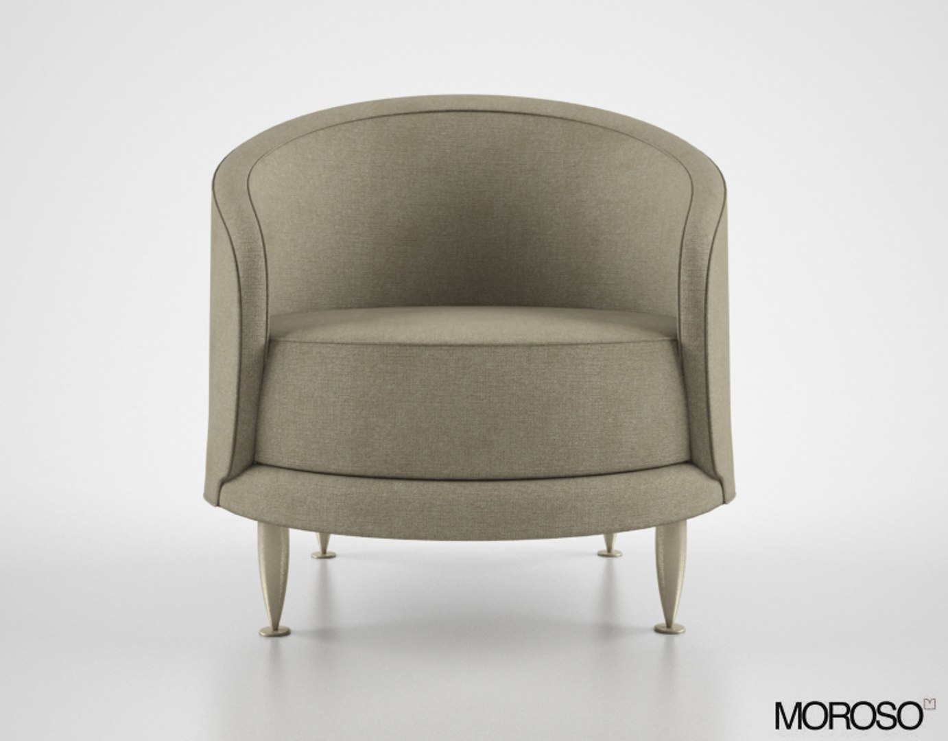 3d moroso newton armchair https://p.turbosquid.com/ts-thumb/Bk/uathHX/FIaxgYNb/2/jpg/1411484610/1920x1080/fit_q87/d4b79f753aea2ceb3962a5edfc98ca6d9dcc97ac/2.jpg