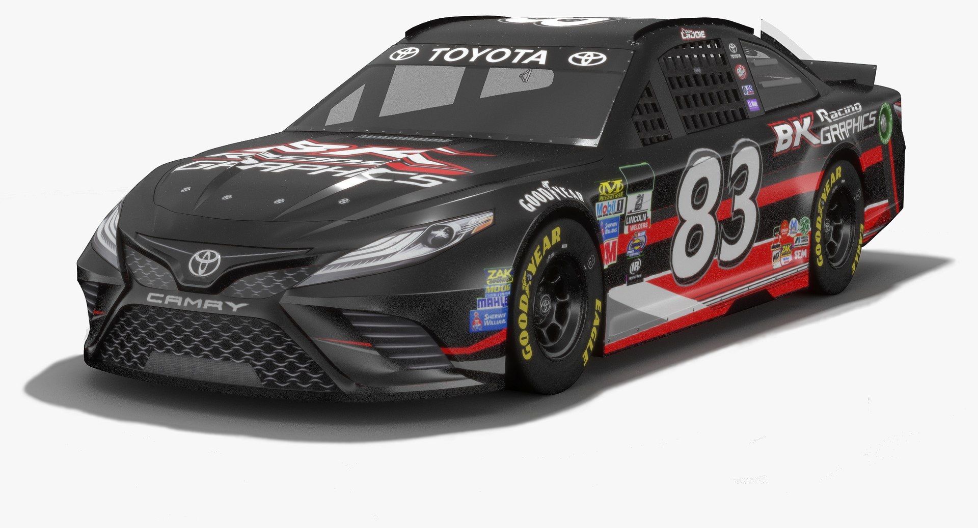 3D model bk racing nascar season https://p.turbosquid.com/ts-thumb/Bk/ukVSpq/AsVGM0m5/prev01sw/jpg/1516888858/1920x1080/fit_q87/c0d0027f5bd69009a5179b722797a8d0d4c0220d/prev01sw.jpg