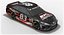 3D model bk racing nascar season