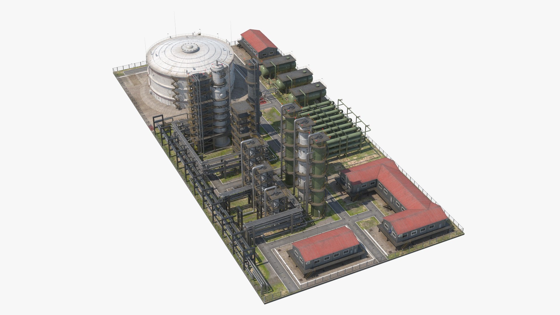 3D Fuel Refinery model https://p.turbosquid.com/ts-thumb/Bk/vScnAa/oH/fuel_refinery_016/jpg/1732381006/1920x1080/fit_q87/99bc7cf0c13ddfac6d375c83e17dd1378b4a8122/fuel_refinery_016.jpg