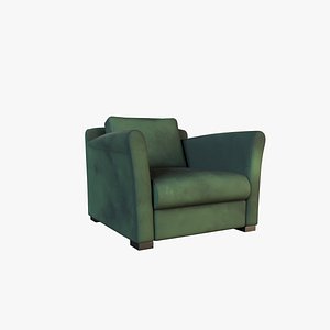 Sofa V45