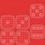 Red Dice