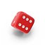 Red Dice