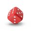Red Dice