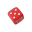 Red Dice