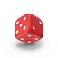 Red Dice