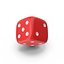 Red Dice