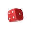 Red Dice