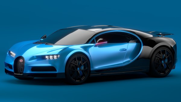 Bugatti Chiron live wallpaper  Free download and software reviews  CNET  Download