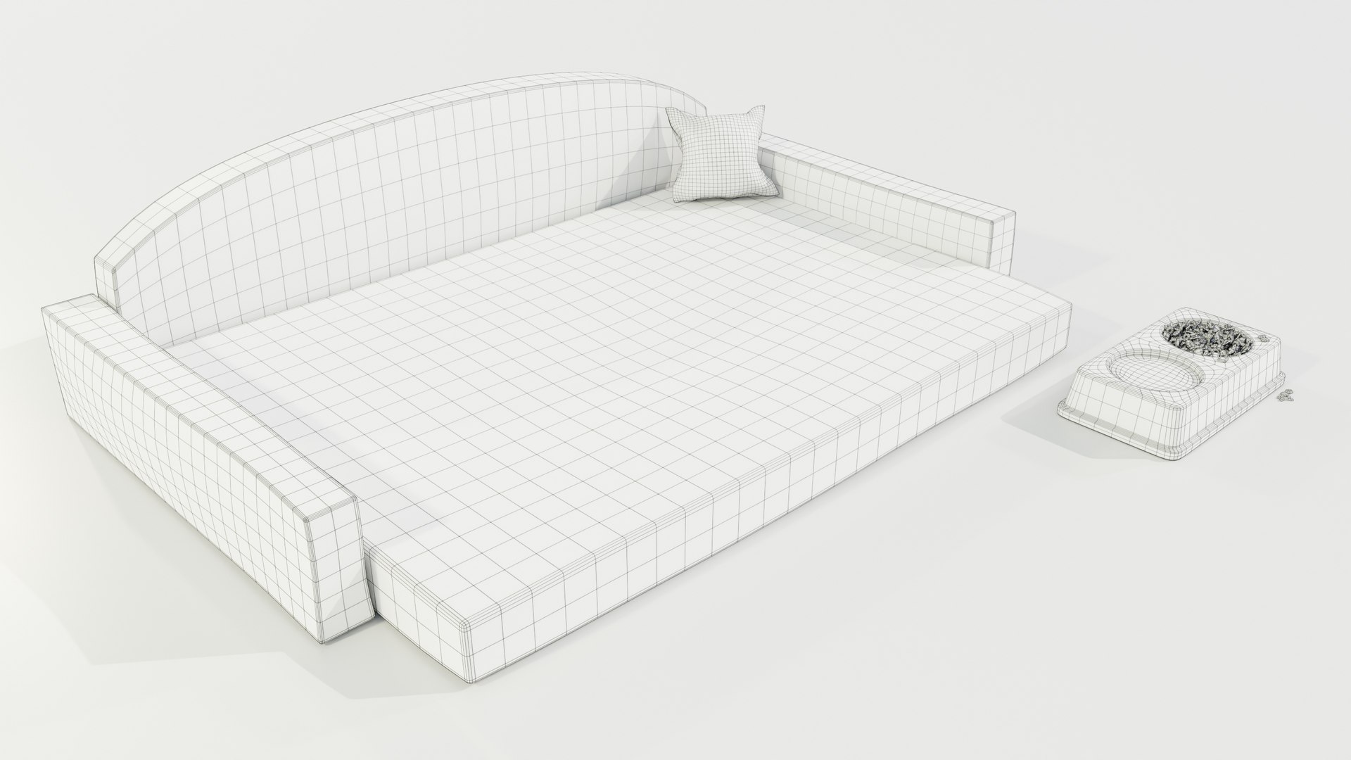 pet bowl 3D model https://p.turbosquid.com/ts-thumb/Bl/29Rcxu/3f/wire_01/jpg/1699950235/1920x1080/fit_q87/7ce0f93d979fd08ad09748a08b5dc57627fbd27c/wire_01.jpg