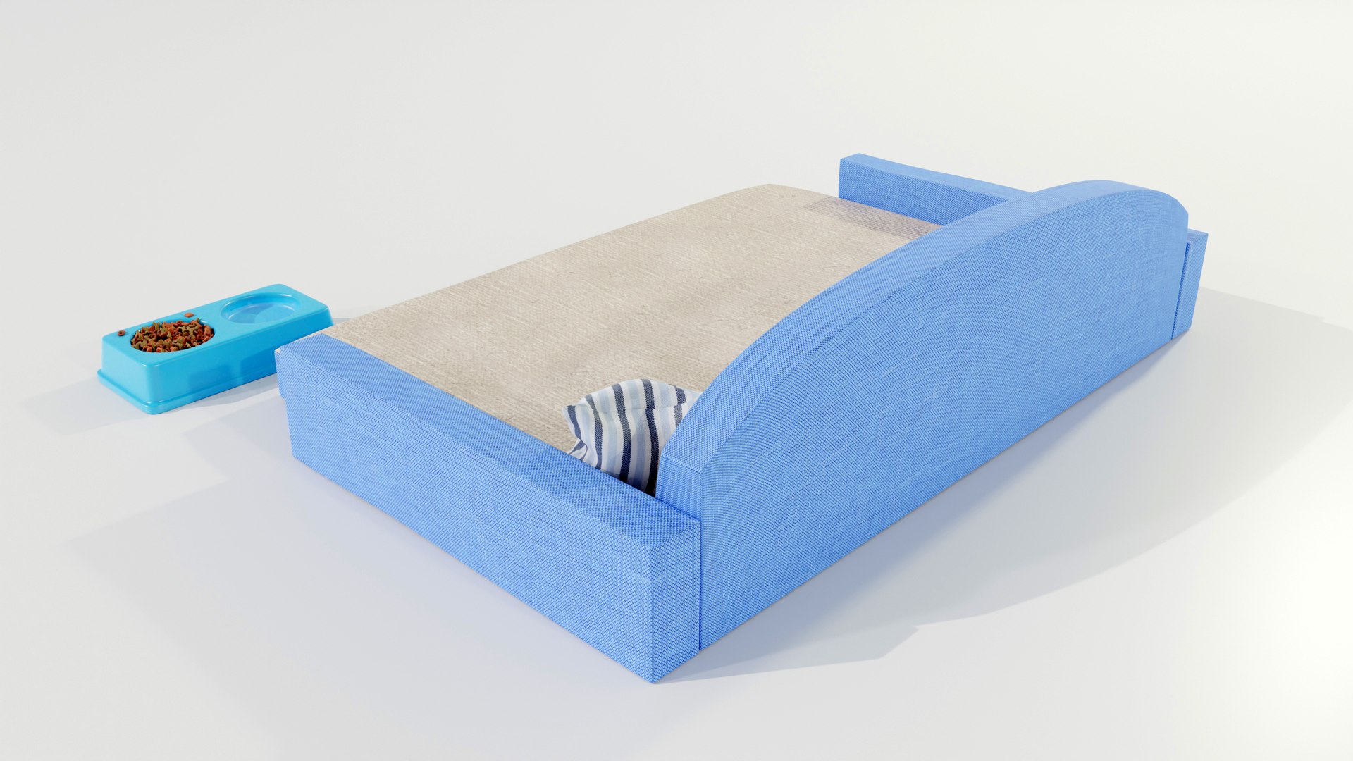 pet bowl 3D model https://p.turbosquid.com/ts-thumb/Bl/29Rcxu/5H/z0003/jpg/1699950179/1920x1080/fit_q87/cbf54ae442aeae2f1068ae07e5813c4d721759a4/z0003.jpg