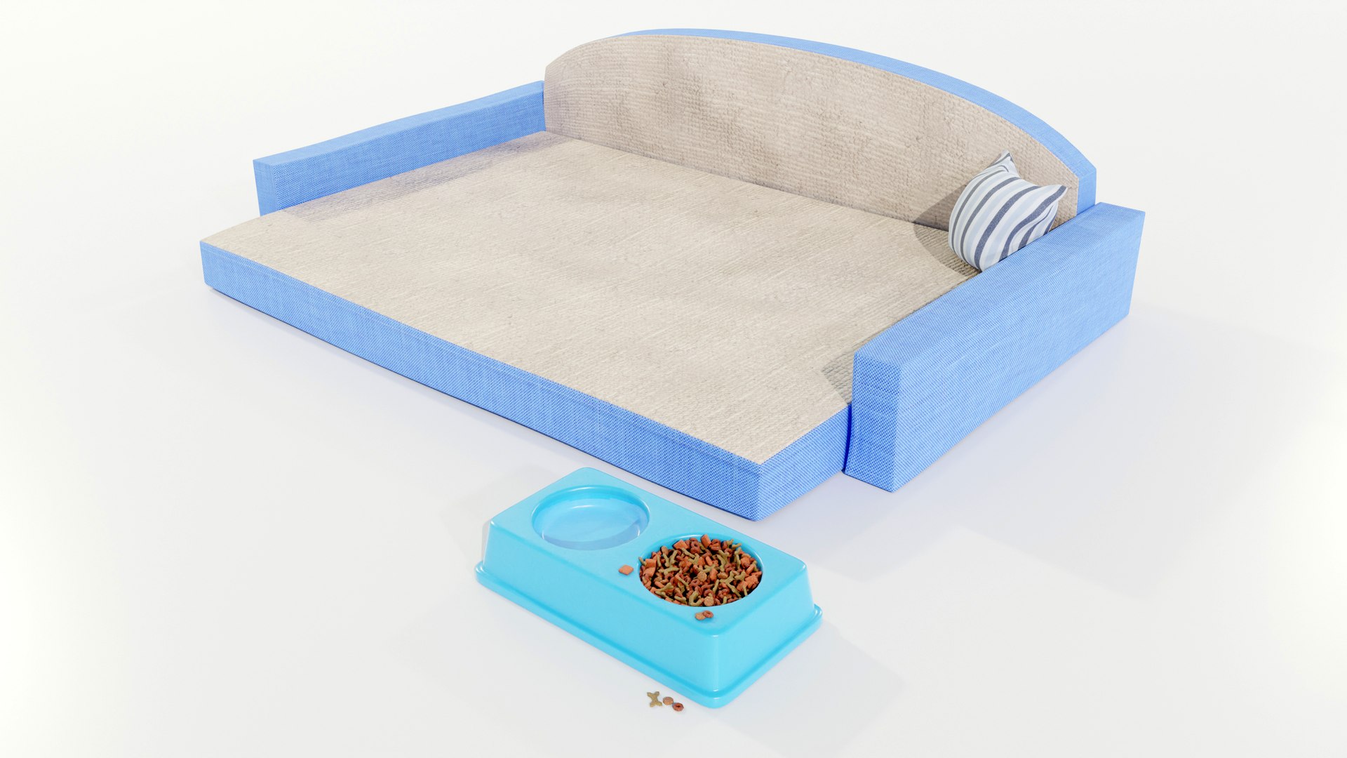 pet bowl 3D model https://p.turbosquid.com/ts-thumb/Bl/29Rcxu/5O/z0005/jpg/1699950186/1920x1080/fit_q87/9a7f3095a55f9cc55ab0d7e6c38875c7902dbabf/z0005.jpg