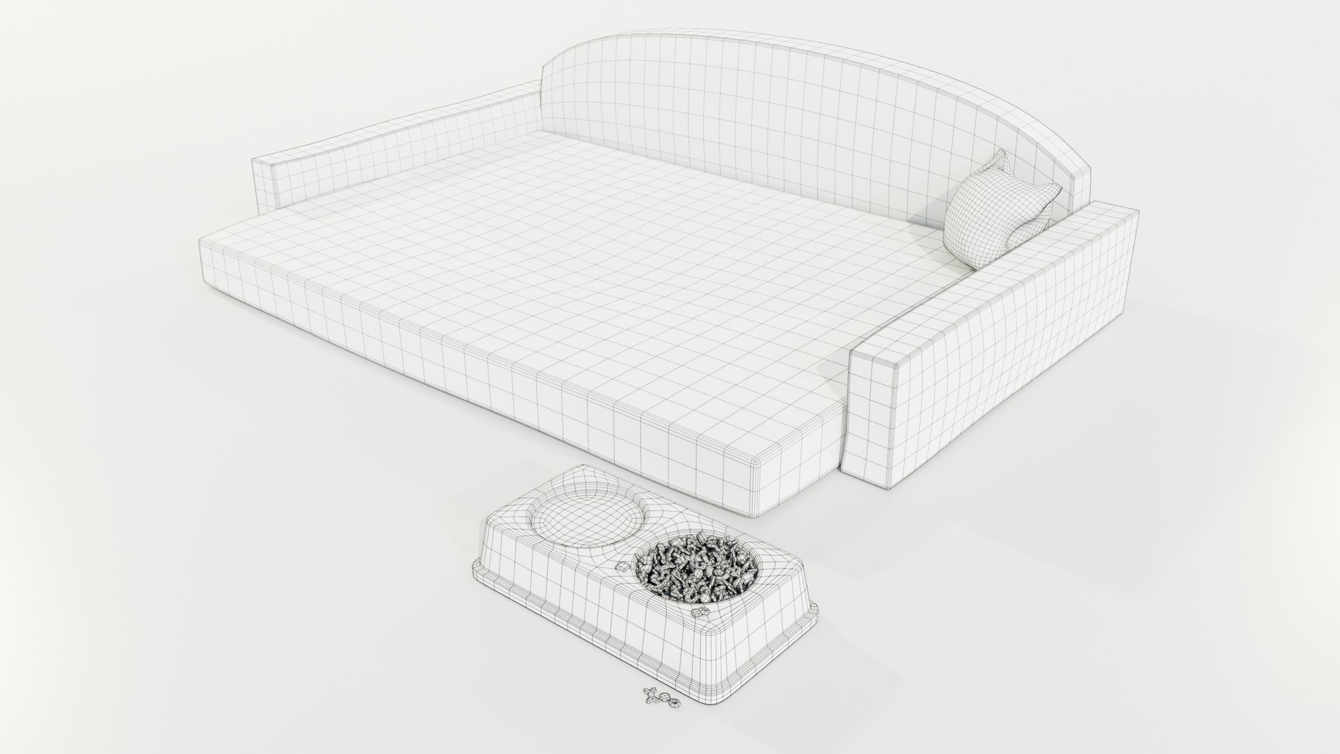 pet bowl 3D model https://p.turbosquid.com/ts-thumb/Bl/29Rcxu/B7/wire_05/jpg/1699950238/1920x1080/fit_q87/641588c5aa7206e7bce62aa00ca76acaa89042dc/wire_05.jpg