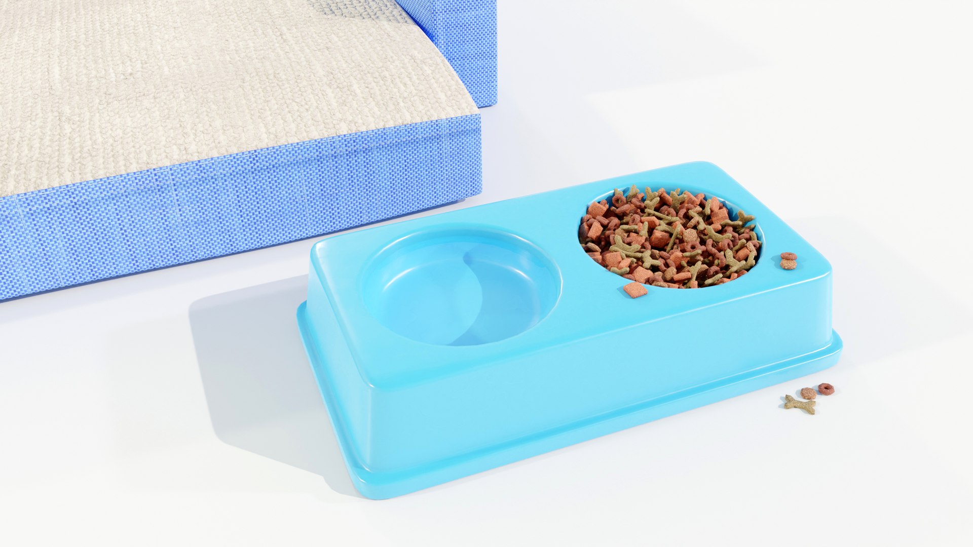pet bowl 3D model https://p.turbosquid.com/ts-thumb/Bl/29Rcxu/EZ/z0007/jpg/1699950186/1920x1080/fit_q87/feb7f83669f92a3d3b23fe2886a725290c89f0a8/z0007.jpg