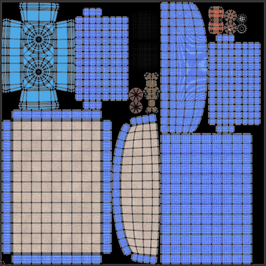 pet bowl 3D model https://p.turbosquid.com/ts-thumb/Bl/29Rcxu/Nb/uv/png/1699950223/1920x1080/fit_q87/ee342941b339b1340225b4672ead0b32151c804f/uv.jpg