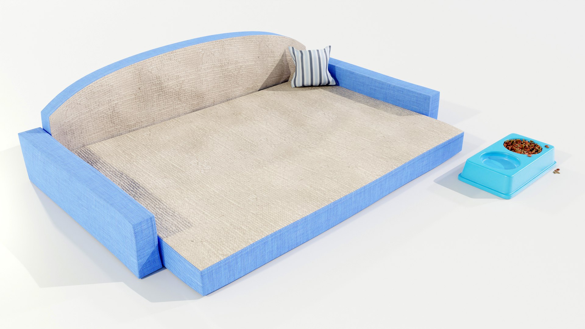 pet bowl 3D model https://p.turbosquid.com/ts-thumb/Bl/29Rcxu/Y4/z0001/jpg/1699950176/1920x1080/fit_q87/86ca3a973e9c5c7e17c95907cce6658b2a89aecb/z0001.jpg