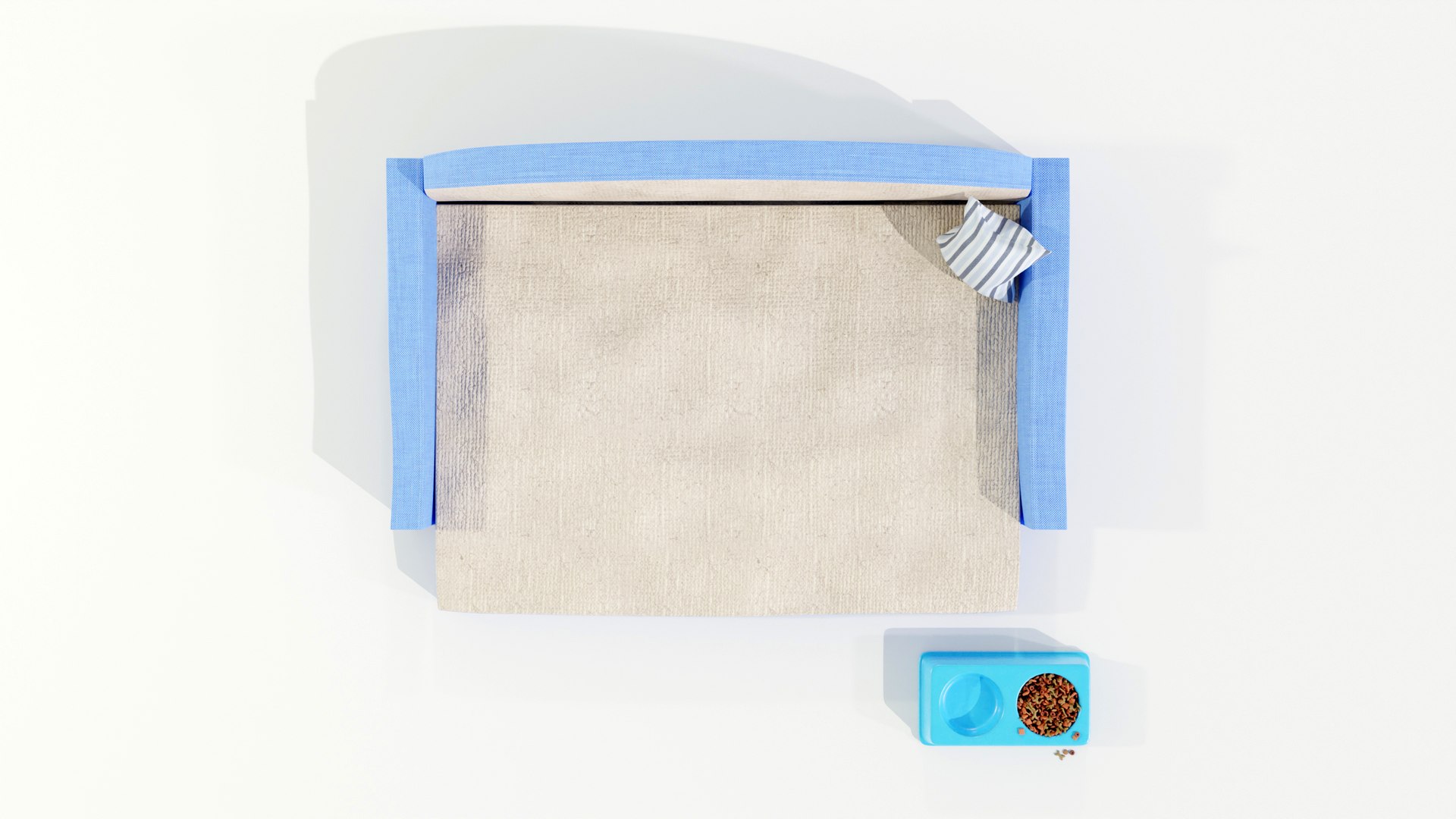 pet bowl 3D model https://p.turbosquid.com/ts-thumb/Bl/29Rcxu/g2/z0009/jpg/1699950190/1920x1080/fit_q87/0bd3bc3715154d07d33c5e46bccd39a03efebc31/z0009.jpg