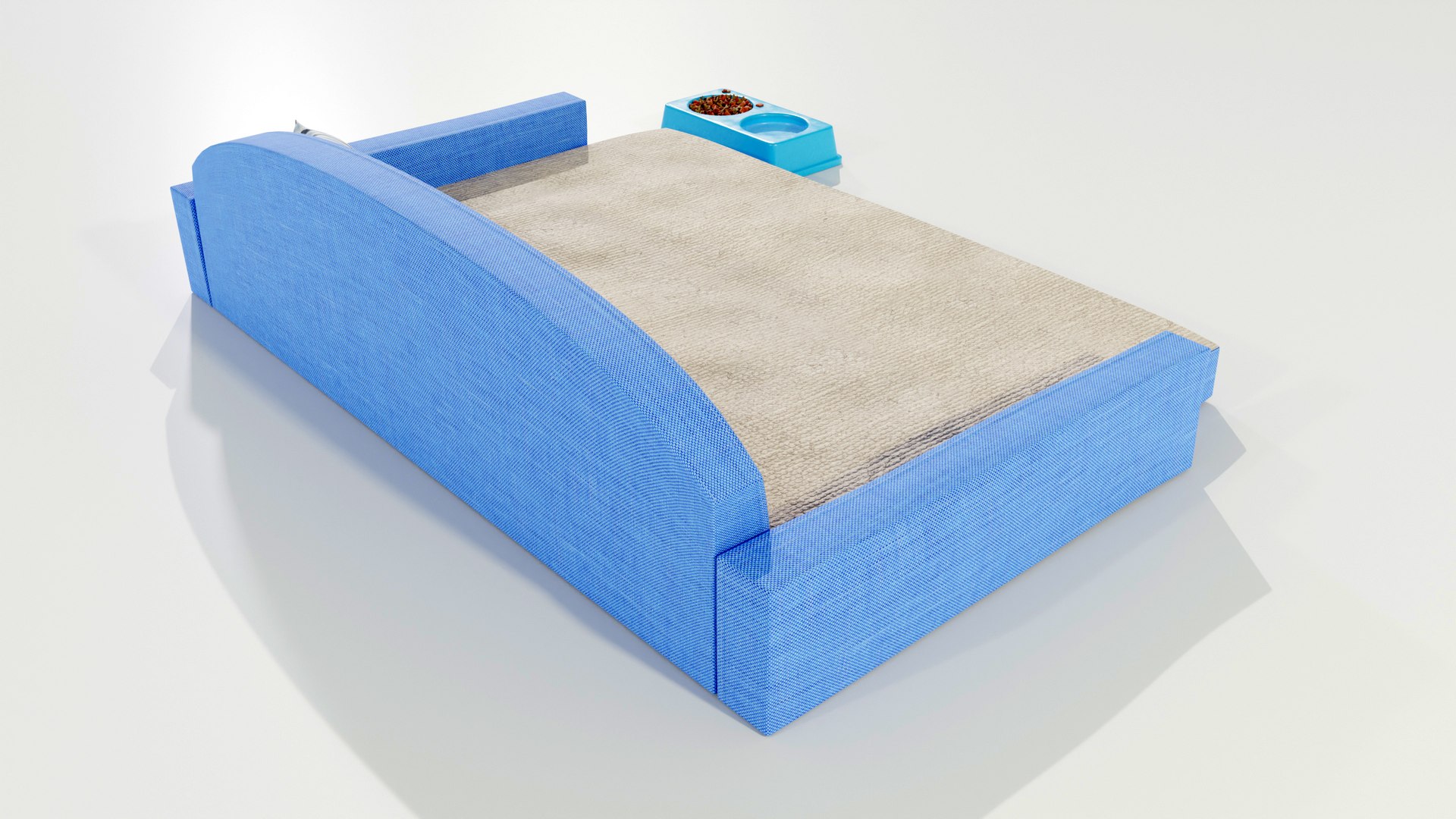 pet bowl 3D model https://p.turbosquid.com/ts-thumb/Bl/29Rcxu/uO/z0004/jpg/1699950182/1920x1080/fit_q87/04382f7c019f4113d8b8d85778b75431b9e417fe/z0004.jpg