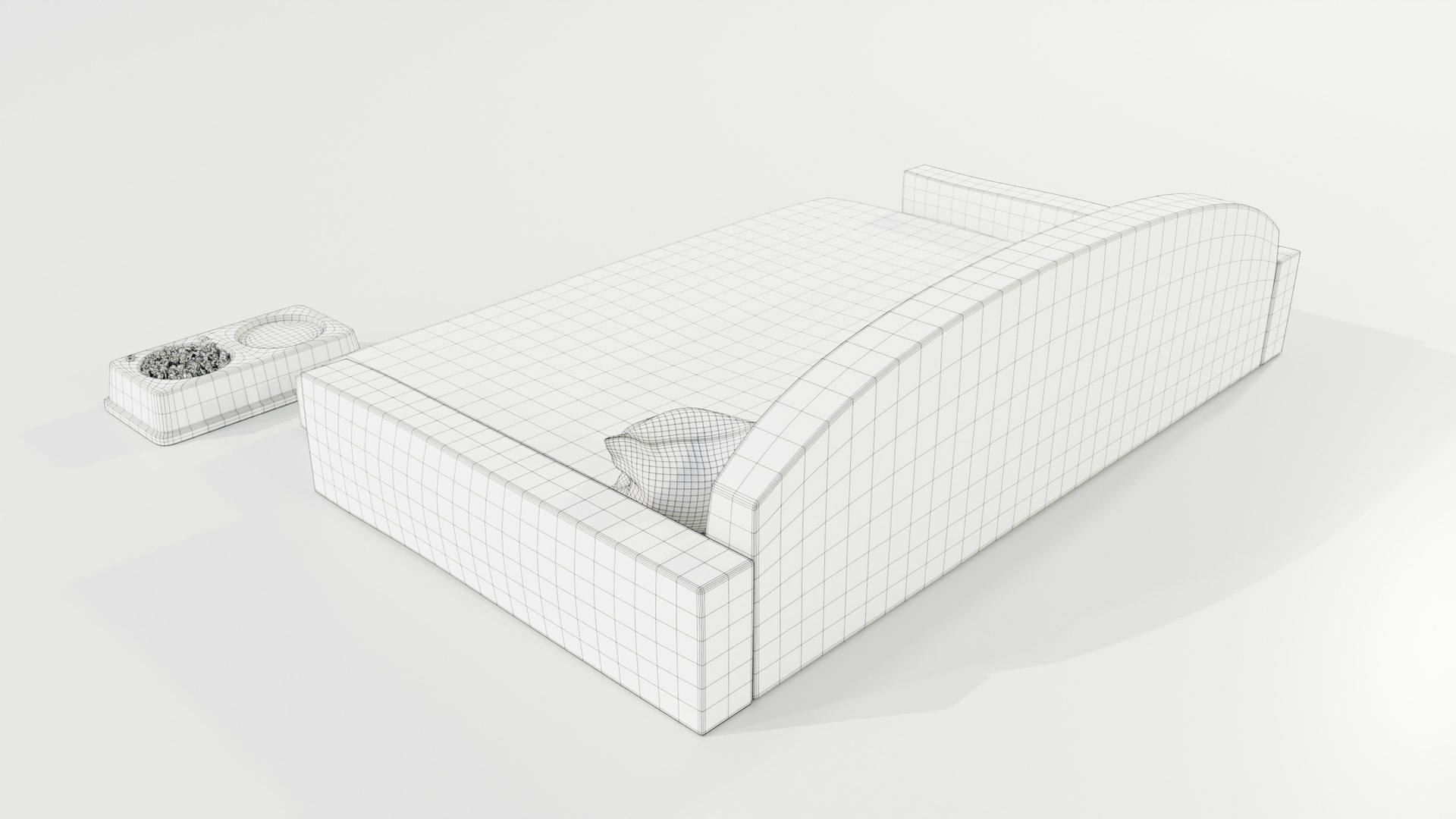 pet bowl 3D model https://p.turbosquid.com/ts-thumb/Bl/29Rcxu/xr/wire_03/jpg/1699950242/1920x1080/fit_q87/9360dd816ac172ea5685dffd534010d583f8a89d/wire_03.jpg
