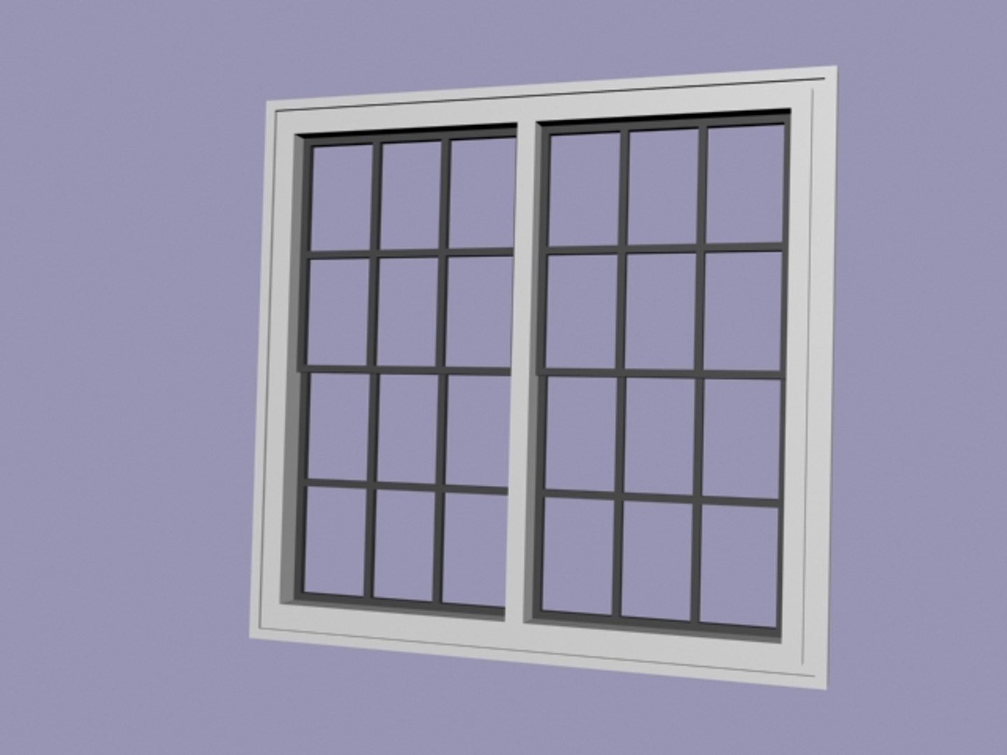 X Window Set