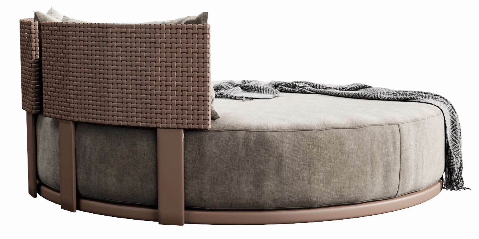 3D skyline windsor daybed carbon https://p.turbosquid.com/ts-thumb/Bl/3EwPrD/AHqQ4CV1/4/jpg/1570277325/1920x1080/fit_q87/7f423bcccb301afa10172cc84867c6664590a574/4.jpg