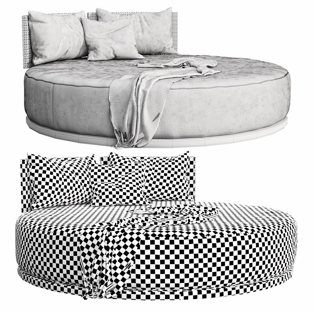 3D skyline windsor daybed carbon https://p.turbosquid.com/ts-thumb/Bl/3EwPrD/ZWbN98Oq/3/jpg/1570277277/1920x1080/fit_q87/da2acf98f73df3b212666f9f1abd04d2fc0d1f1e/3.jpg