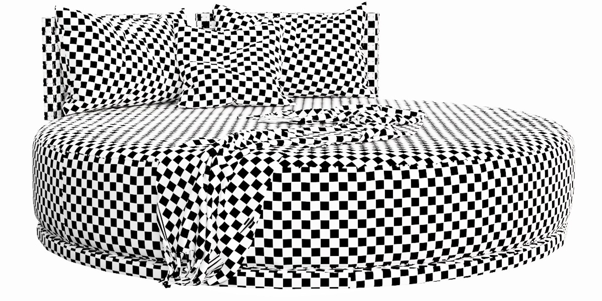 3D skyline windsor daybed carbon https://p.turbosquid.com/ts-thumb/Bl/3EwPrD/g20MRUkx/6/jpg/1570277325/1920x1080/fit_q87/92e34a2e989a38c4e97ffef31803d5d101880817/6.jpg