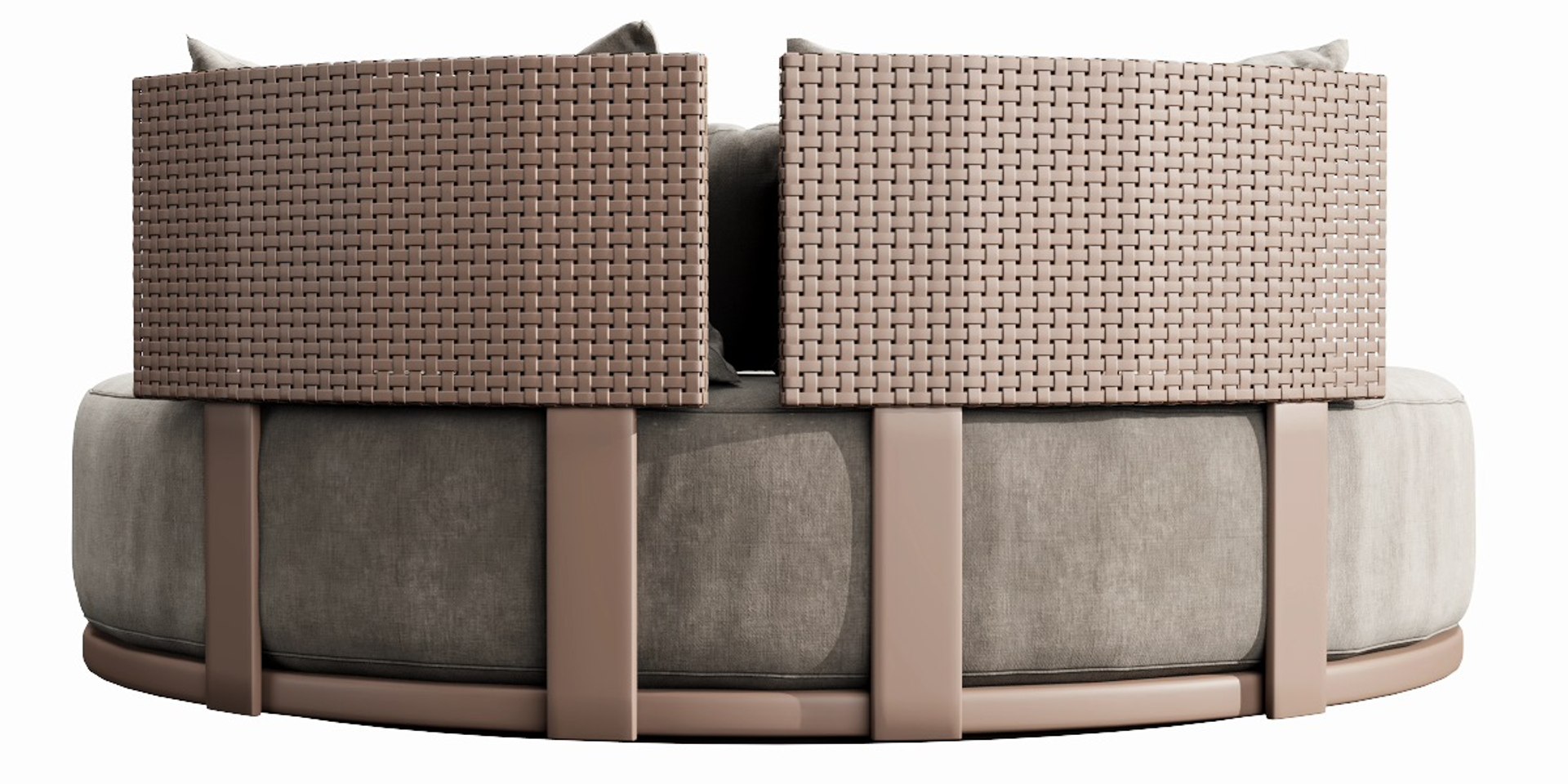 3D skyline windsor daybed carbon https://p.turbosquid.com/ts-thumb/Bl/3EwPrD/sjD8goBY/2/jpg/1570277325/1920x1080/fit_q87/7e8101912a33ba150101992006c1470e59f60a95/2.jpg