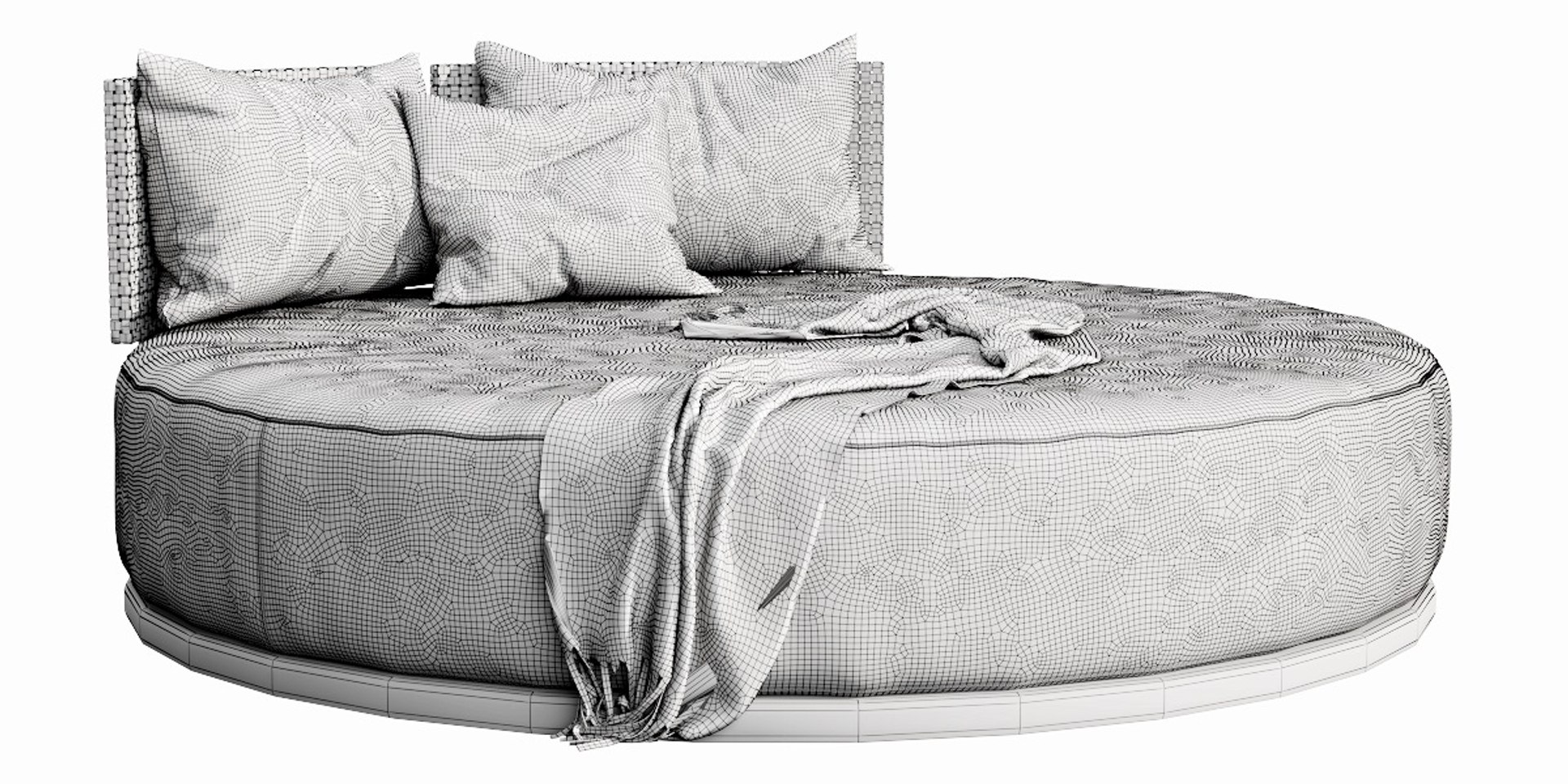 3D skyline windsor daybed carbon https://p.turbosquid.com/ts-thumb/Bl/3EwPrD/yBMxUOtr/5/jpg/1570277325/1920x1080/fit_q87/79fa2625e5c042984e377b2d0872d6d6e7c3787f/5.jpg