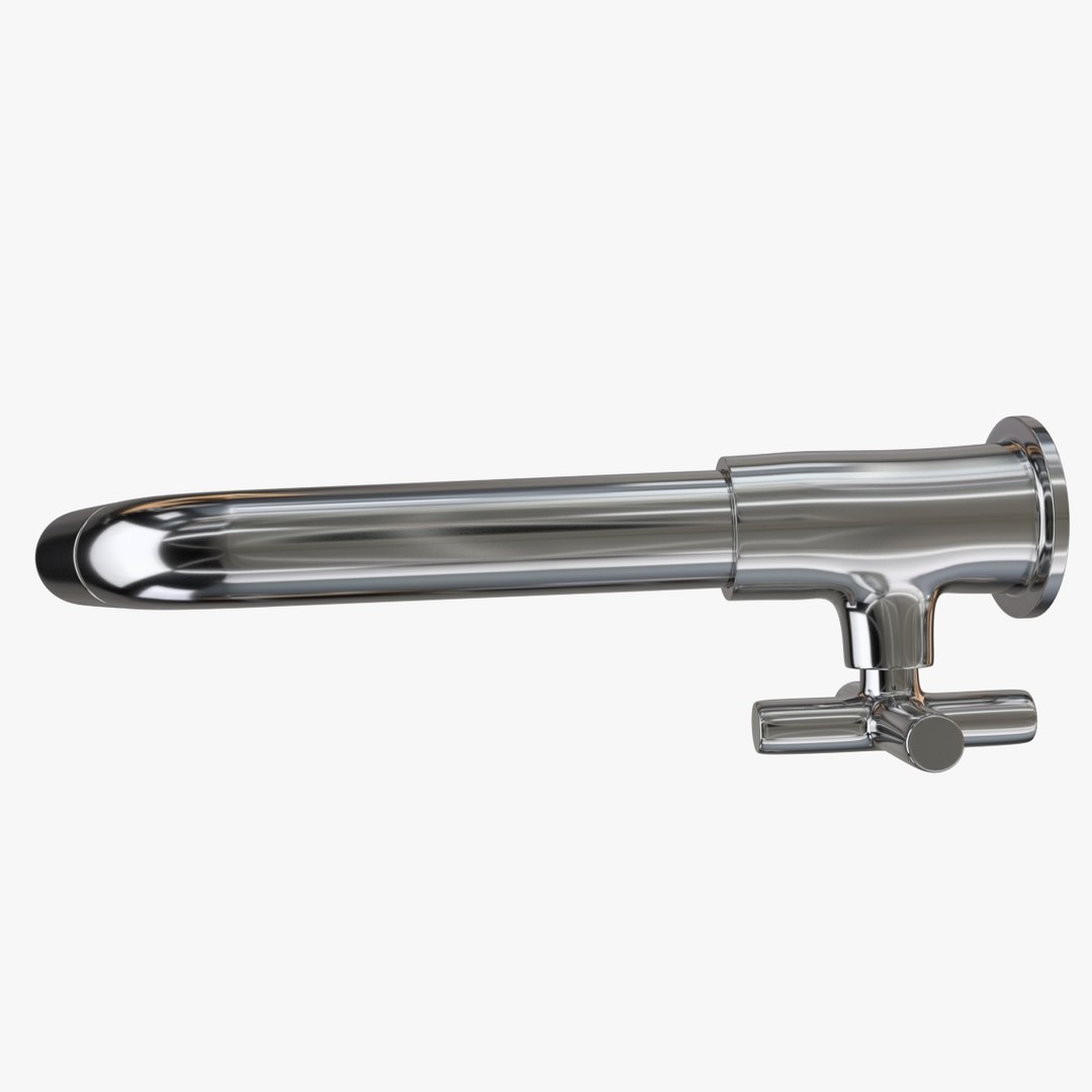 3d water tap model https://p.turbosquid.com/ts-thumb/Bl/3r8hjg/7BzEANfP/c009_c108/jpg/1474395441/1920x1080/fit_q87/b452ee5820d30bc5e5f4bd6dd5880e86f0e6f70a/c009_c108.jpg