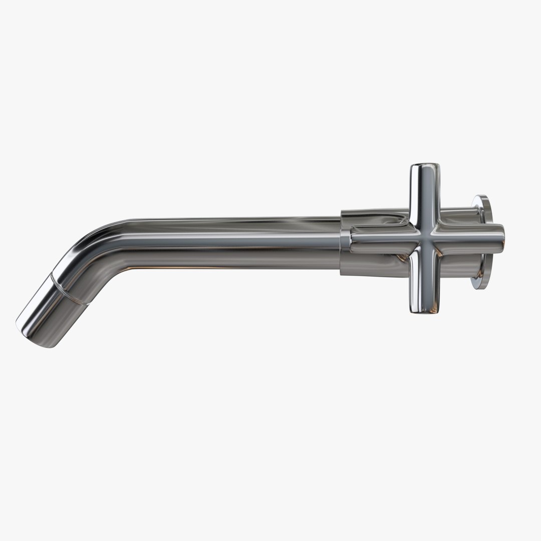 3d water tap model https://p.turbosquid.com/ts-thumb/Bl/3r8hjg/7UsvCBnk/c009_c104/jpg/1474395431/1920x1080/fit_q87/dc48c20b8d9808b4be4fdd2f9f102f6a4587fd70/c009_c104.jpg