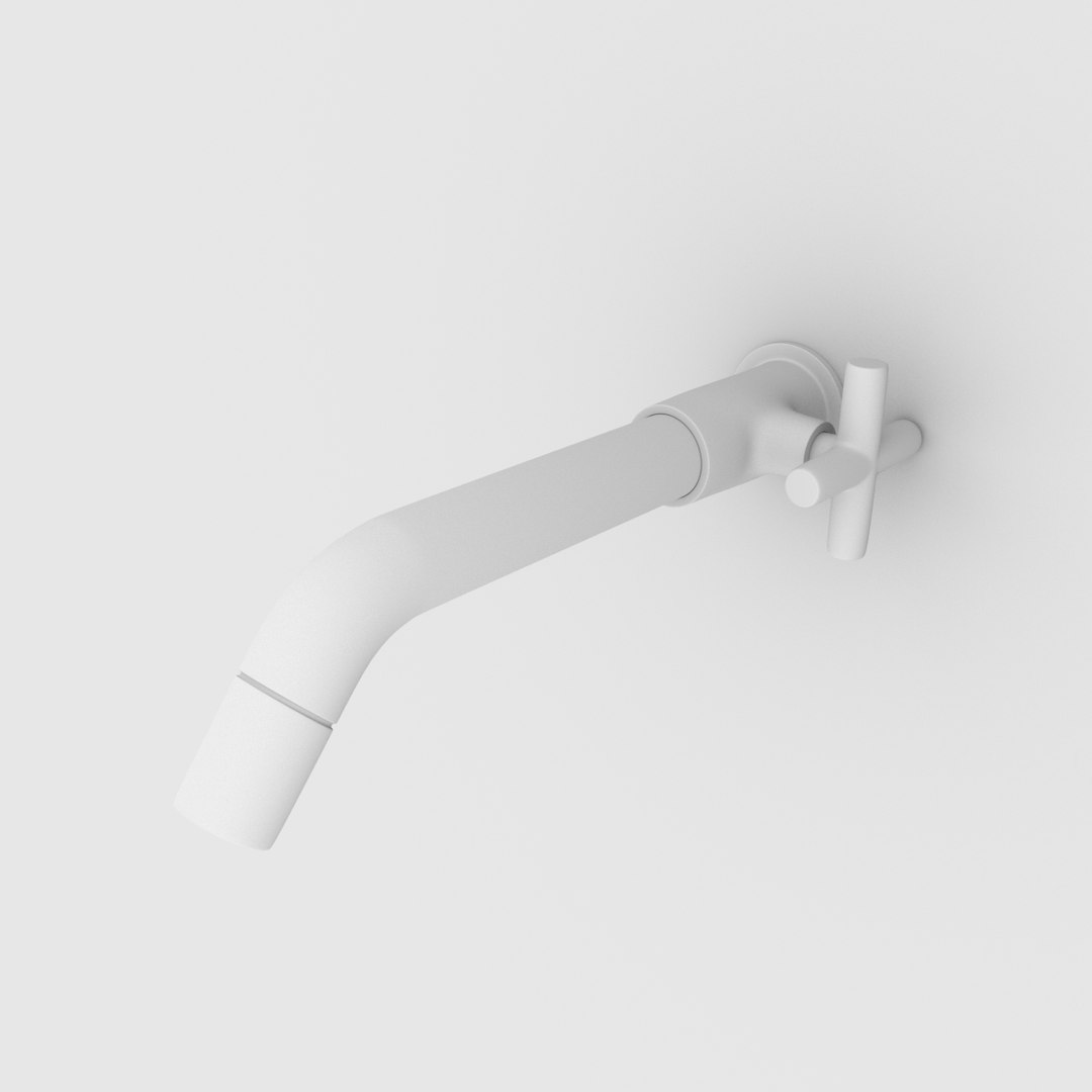 3d water tap model https://p.turbosquid.com/ts-thumb/Bl/3r8hjg/9YUSenV6/cc009_c201/jpg/1474395452/1920x1080/fit_q87/6072a78939adeaf87e484b65d9b6286df87aec40/cc009_c201.jpg