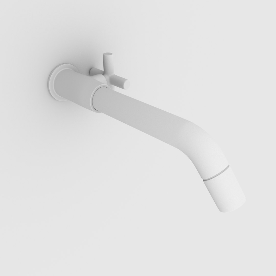 3d water tap model https://p.turbosquid.com/ts-thumb/Bl/3r8hjg/CeGc5GQ1/cc009_c202/jpg/1474395463/1920x1080/fit_q87/57e498d71504900800e76218796cb68e6601b644/cc009_c202.jpg