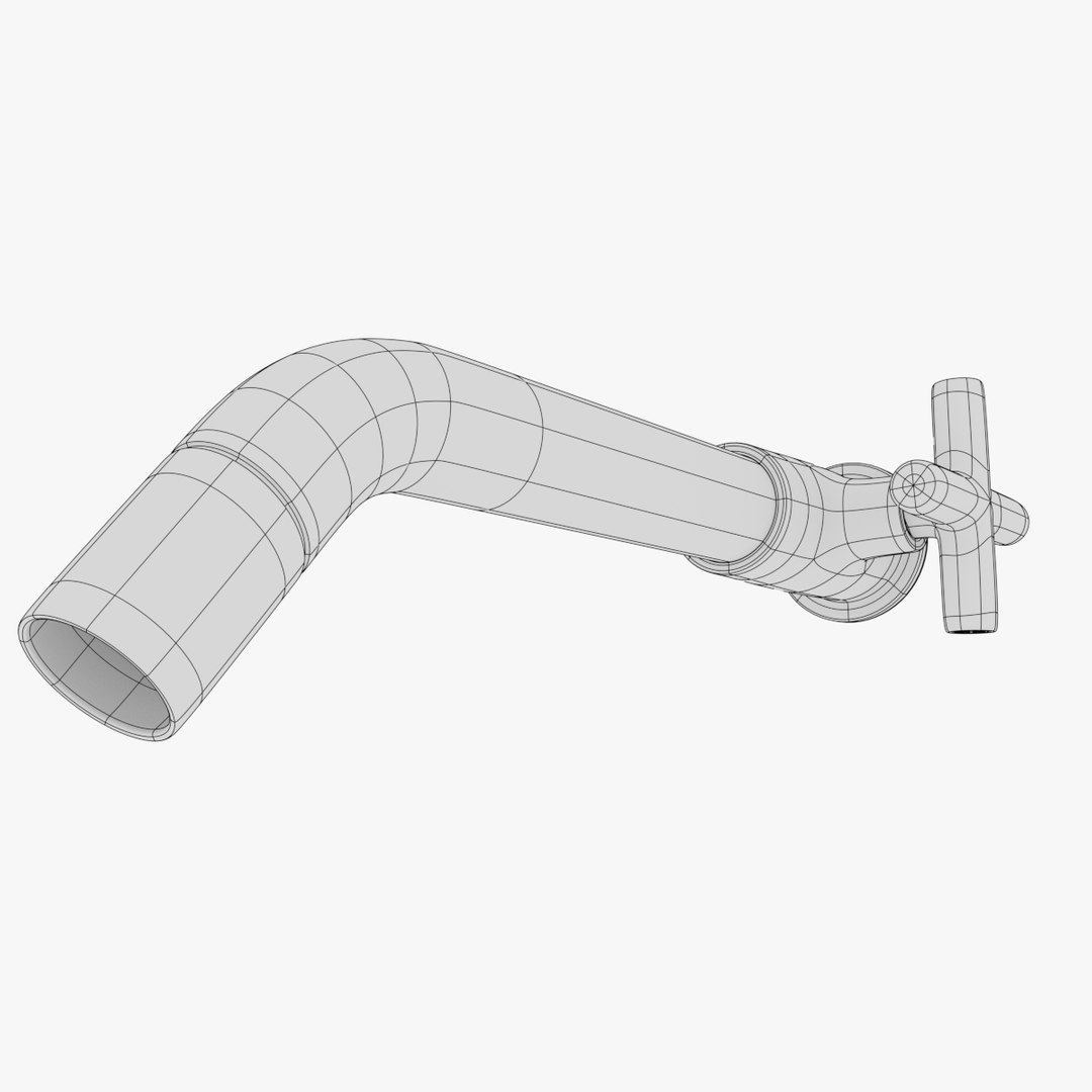 3d water tap model https://p.turbosquid.com/ts-thumb/Bl/3r8hjg/DMJTOaK5/cw009_c103/jpg/1474395571/1920x1080/fit_q87/d67c155ef85acb185e14a88a8f8df36dcc60c02e/cw009_c103.jpg