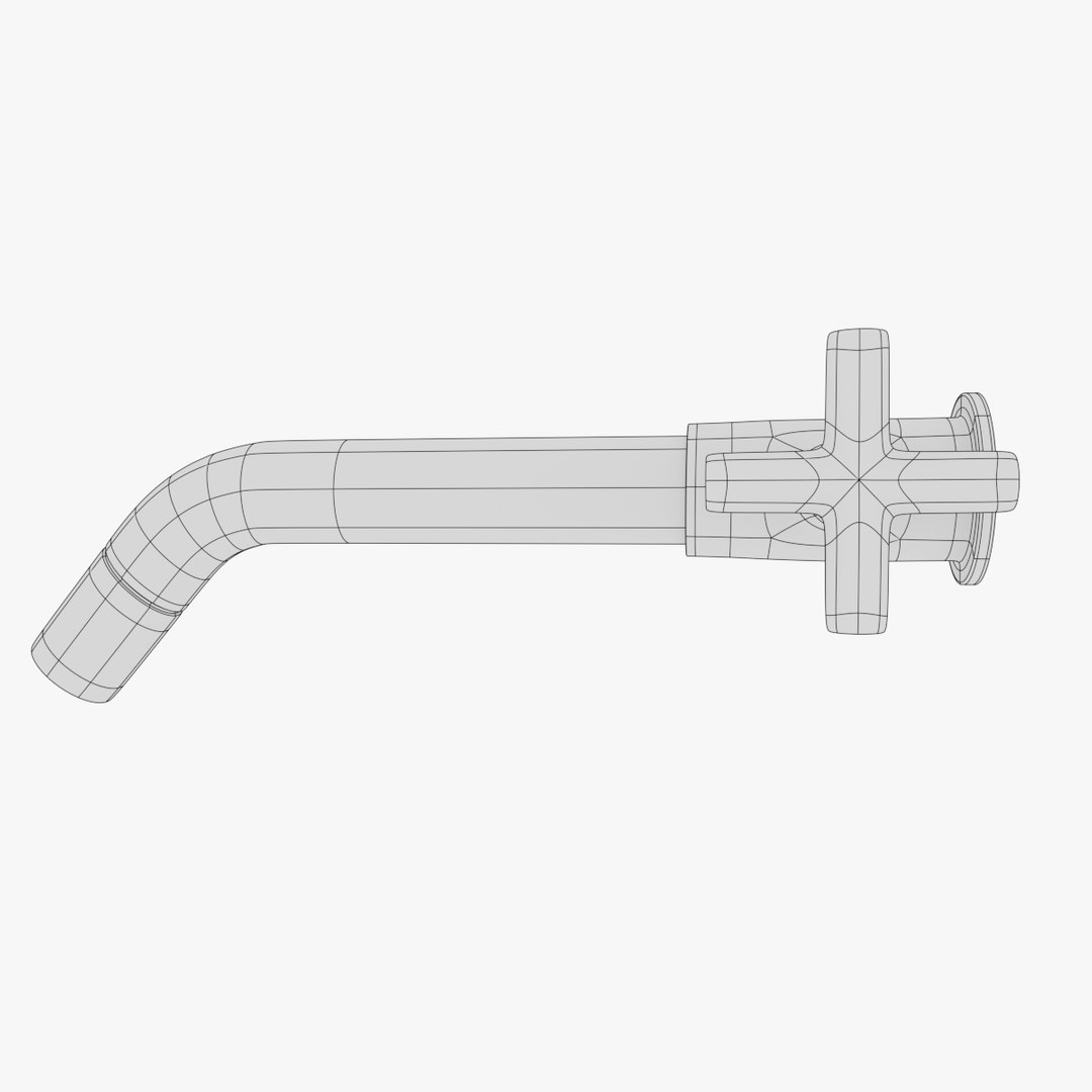 3d water tap model https://p.turbosquid.com/ts-thumb/Bl/3r8hjg/H3vkgBVs/cw009_c104/jpg/1474395553/1920x1080/fit_q87/d30bf5ffa769a0cc8e116a562938c4b823760f99/cw009_c104.jpg