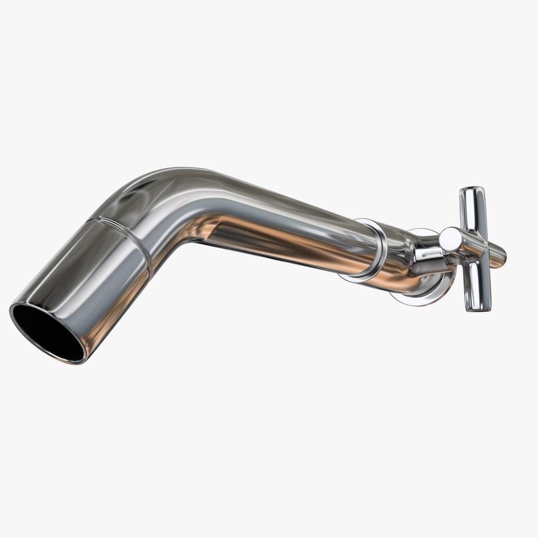 3d water tap model https://p.turbosquid.com/ts-thumb/Bl/3r8hjg/KQj8Mq5c/c009_c103/jpg/1474395399/1920x1080/fit_q87/d18887c50ec96ce617525b21795a90cbed0b650c/c009_c103.jpg