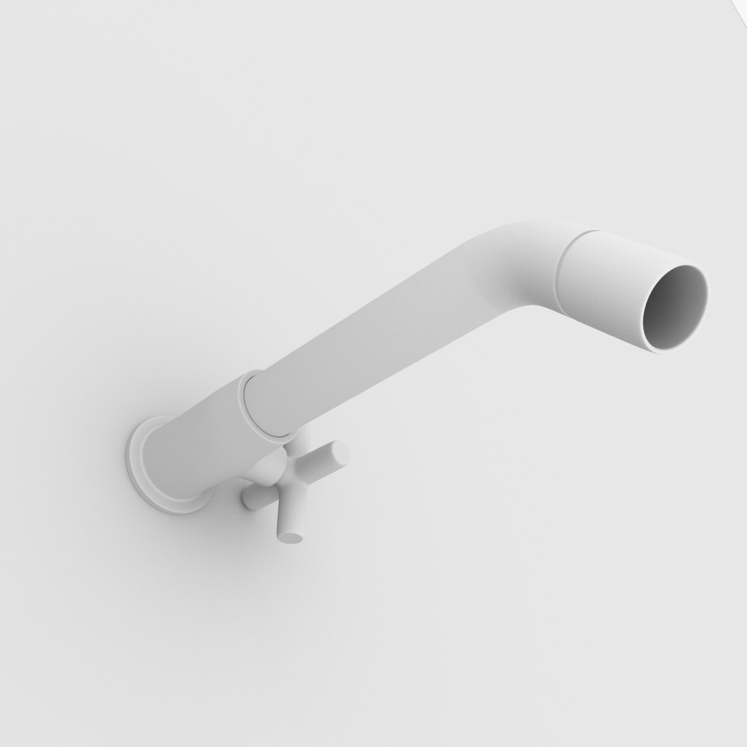 3d water tap model https://p.turbosquid.com/ts-thumb/Bl/3r8hjg/PkNAXCXM/cc009_c204/jpg/1474395486/1920x1080/fit_q87/6d9ff5c43dd95b9c16a3739558b59d3e0c86fb4c/cc009_c204.jpg