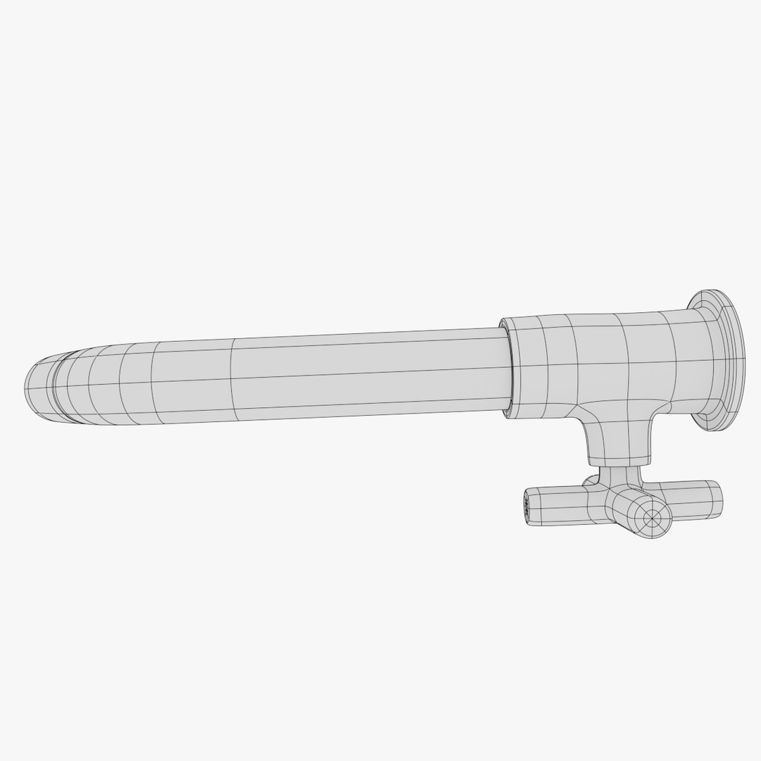 3d water tap model https://p.turbosquid.com/ts-thumb/Bl/3r8hjg/TuNJgooM/cw009_c108/jpg/1474395583/1920x1080/fit_q87/dc2706f89b6e5387ac9a1547f552db592e747b2d/cw009_c108.jpg