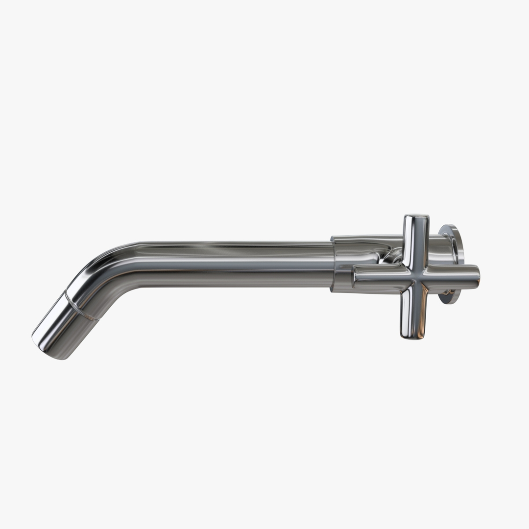 3d water tap model https://p.turbosquid.com/ts-thumb/Bl/3r8hjg/a1G4UU3R/turntable/jpg/1474396181/1920x1080/turn_fit_q99/3bb33ee46254f7949433142d6dba8abe270bce98/turntable-1.jpg