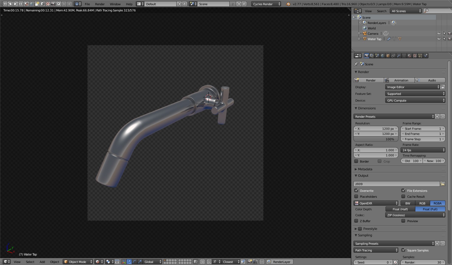 3d water tap model https://p.turbosquid.com/ts-thumb/Bl/3r8hjg/eCCPlTiF/cs02/png/1474395530/1920x1080/fit_q87/413c9d378ffc34aa396e1aa1cda6896636885e87/cs02.jpg