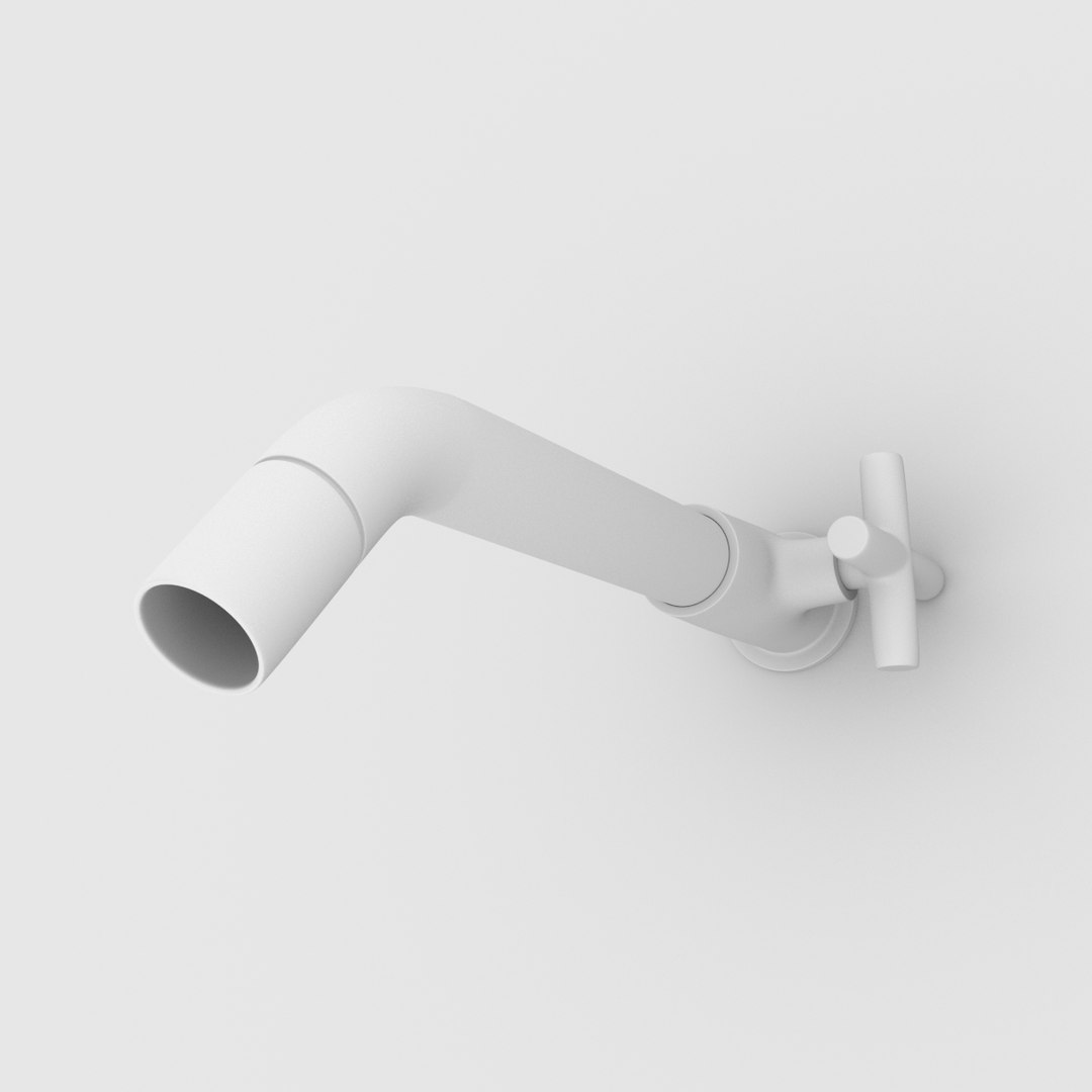 3d water tap model https://p.turbosquid.com/ts-thumb/Bl/3r8hjg/kfzqMlVH/cc009_c203/jpg/1474395498/1920x1080/fit_q87/4748d2bff5482020737acae40869cd54e1165959/cc009_c203.jpg