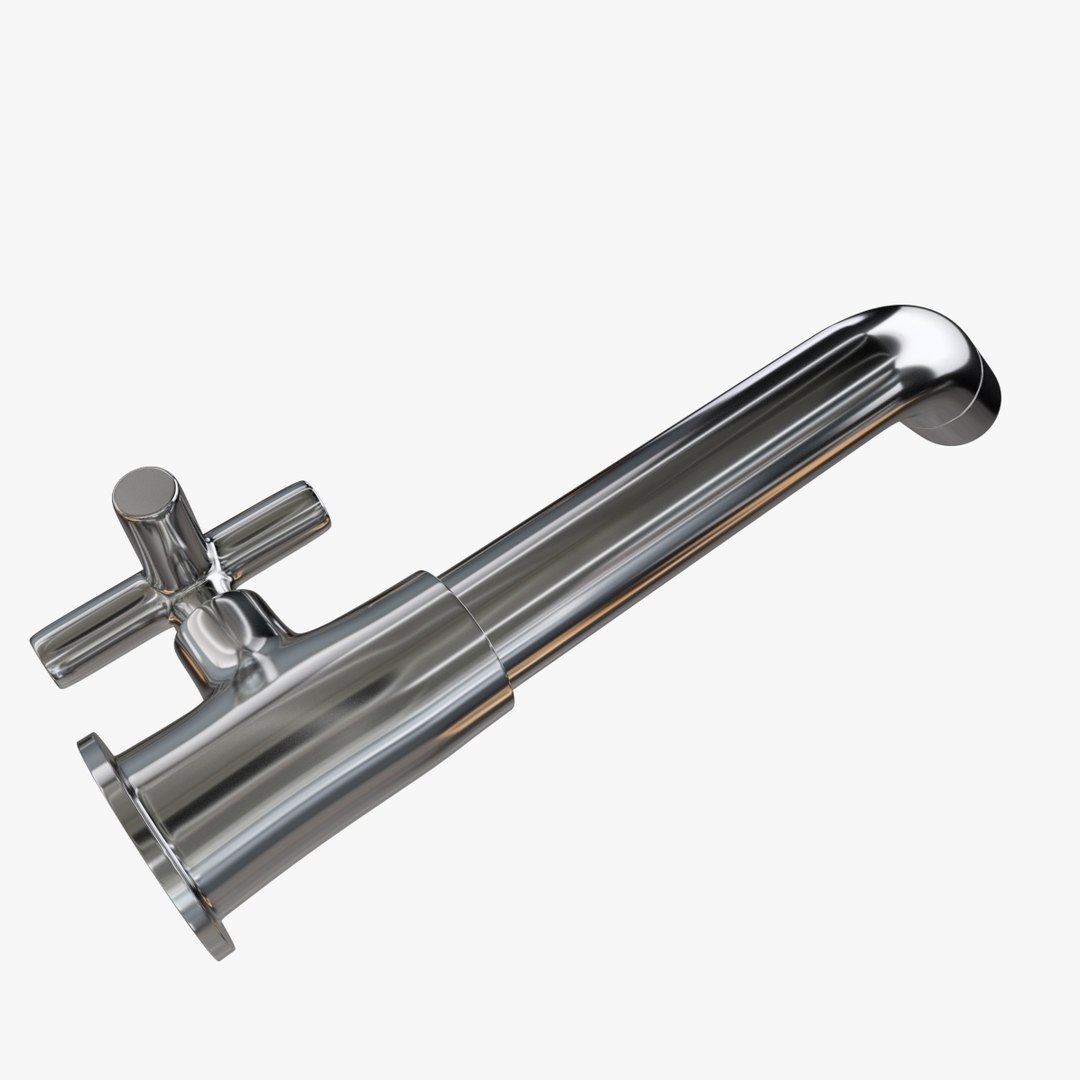3d water tap model https://p.turbosquid.com/ts-thumb/Bl/3r8hjg/vVL9fxZY/c009_c106/jpg/1474395450/1920x1080/fit_q87/6436d494230003e536b84164cb20037693af862d/c009_c106.jpg