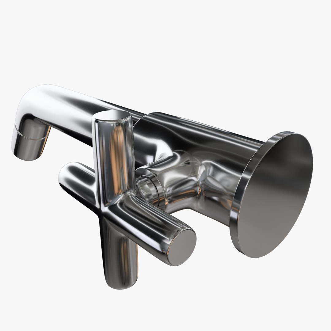 3d water tap model https://p.turbosquid.com/ts-thumb/Bl/3r8hjg/vzOE3VLy/c009_c105/jpg/1474395416/1920x1080/fit_q87/ad2514051a83ed1bd9395b3b4785f61fd00bbde2/c009_c105.jpg