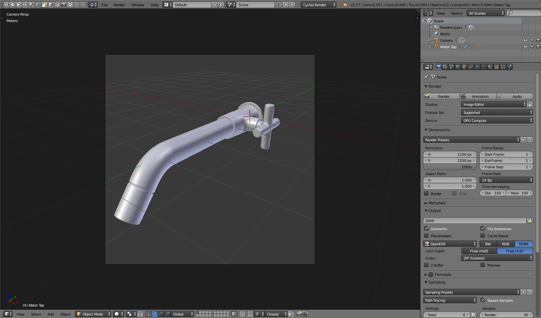 3d water tap model https://p.turbosquid.com/ts-thumb/Bl/3r8hjg/ynAzjSXh/cs01/png/1474395495/1920x1080/fit_q87/b9a86f916541bb0d0dccdb249c5c8a8cab207616/cs01.jpg