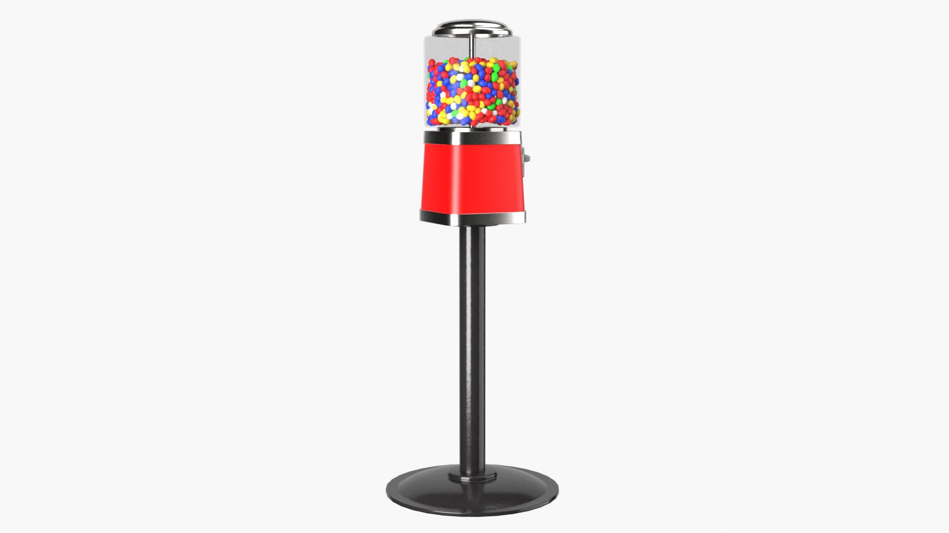 Candy Machine model https://p.turbosquid.com/ts-thumb/Bl/7qiD5e/15/0008/png/1669822928/1920x1080/fit_q87/55e729ca0a8fcefb5435804aa0d87f86cb996415/0008.jpg