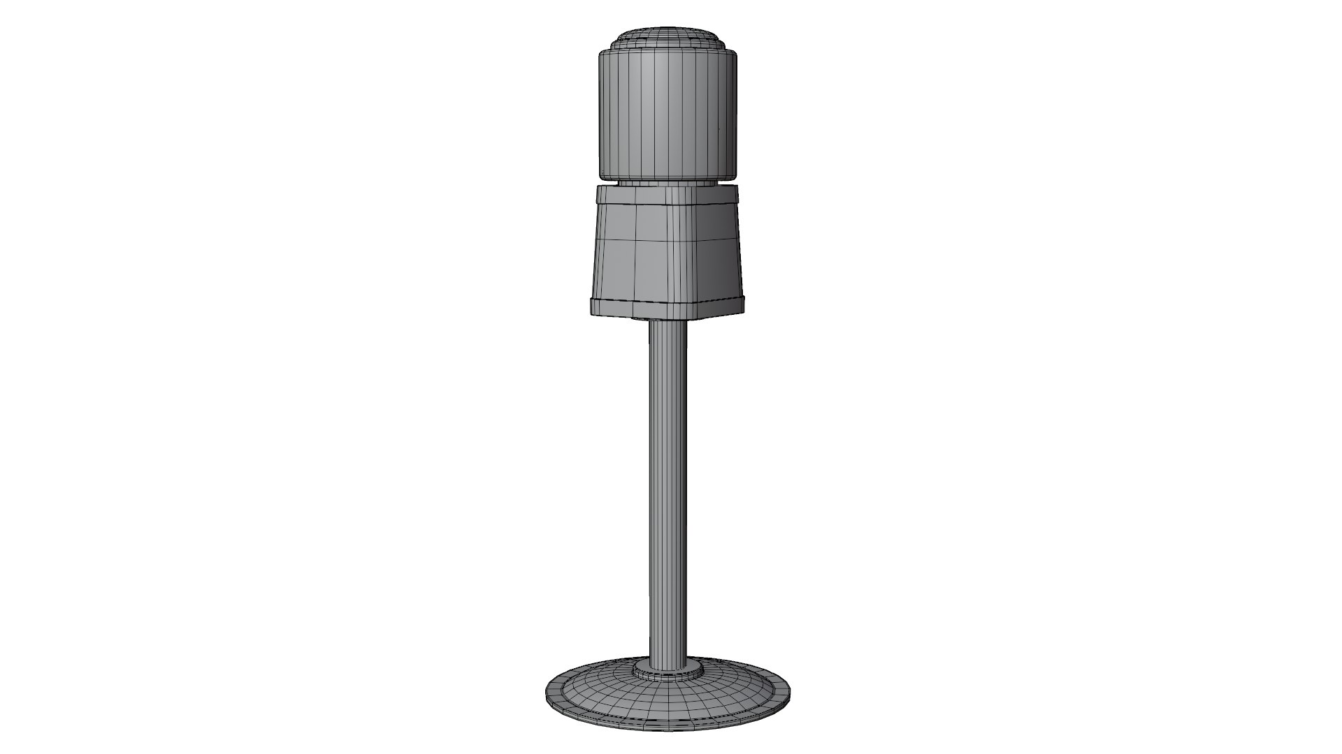 Candy Machine model https://p.turbosquid.com/ts-thumb/Bl/7qiD5e/3w/0016/png/1669822997/1920x1080/fit_q87/e13a421f738da817202cddee407b2fb7c0696a2a/0016.jpg