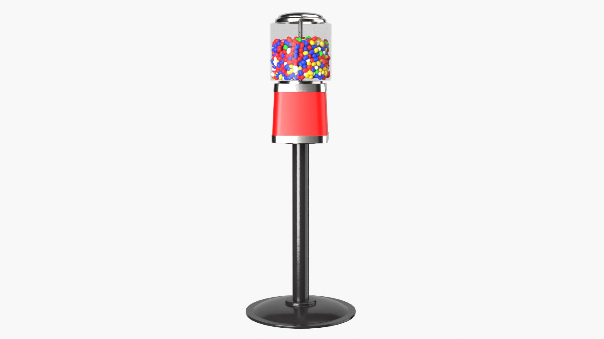 Candy Machine model https://p.turbosquid.com/ts-thumb/Bl/7qiD5e/7O/0006/png/1669822923/1920x1080/fit_q87/2a67756741a4c35a71525da268bd0b3b9be62b12/0006.jpg