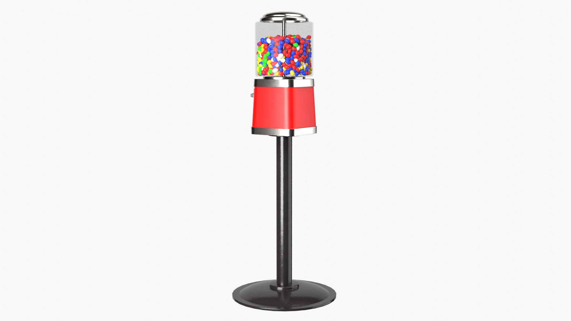 Candy Machine model https://p.turbosquid.com/ts-thumb/Bl/7qiD5e/8d/0004/png/1669822920/1920x1080/fit_q87/a566e33ad4e8738af2653843c4abba2fcbc2017a/0004.jpg